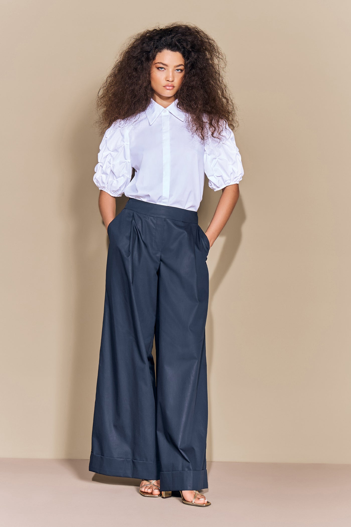 Color 26 - 2 - KARLOTTA_26_01.jpg