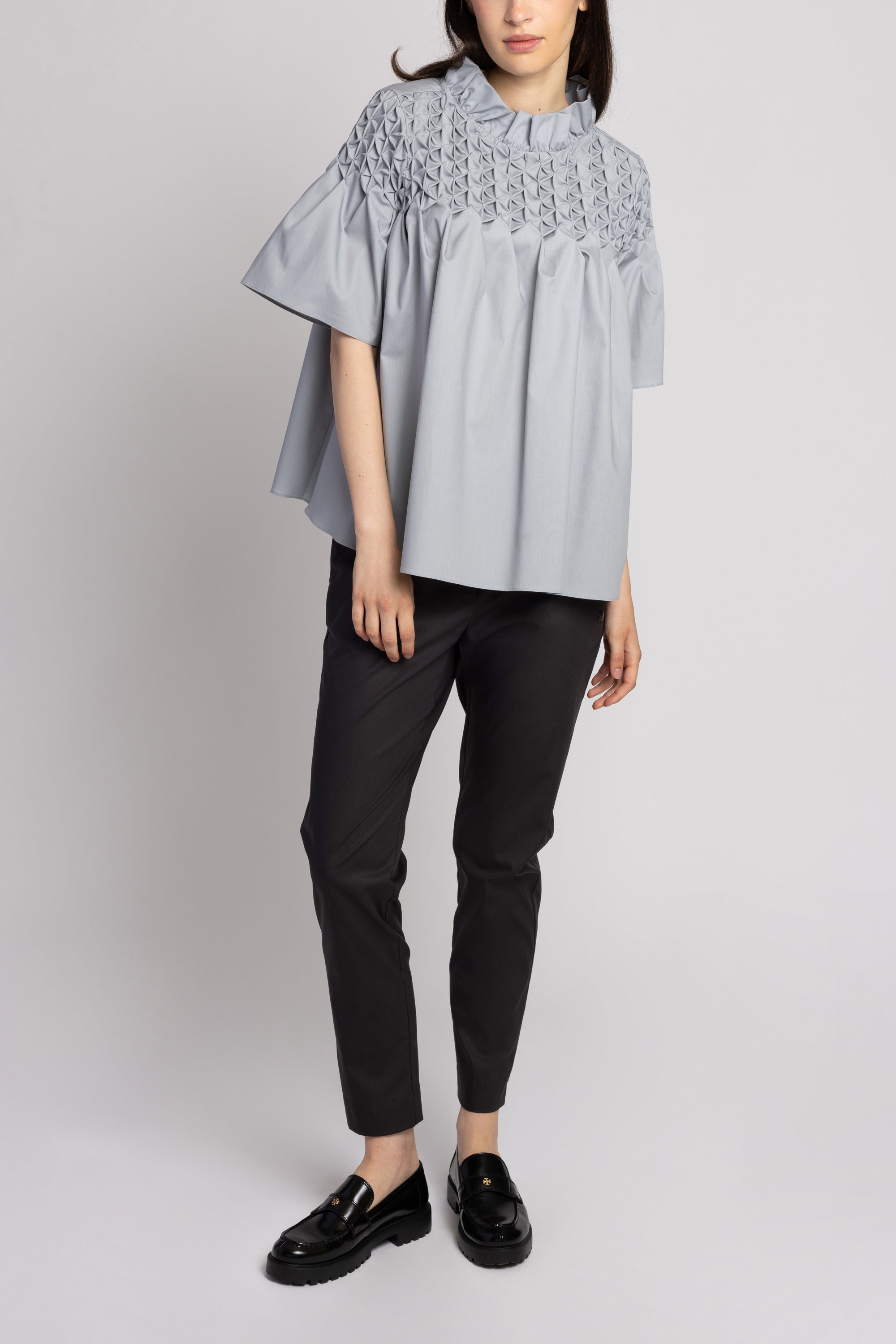 Color 24 - 2 - KOKO_24_02.jpg