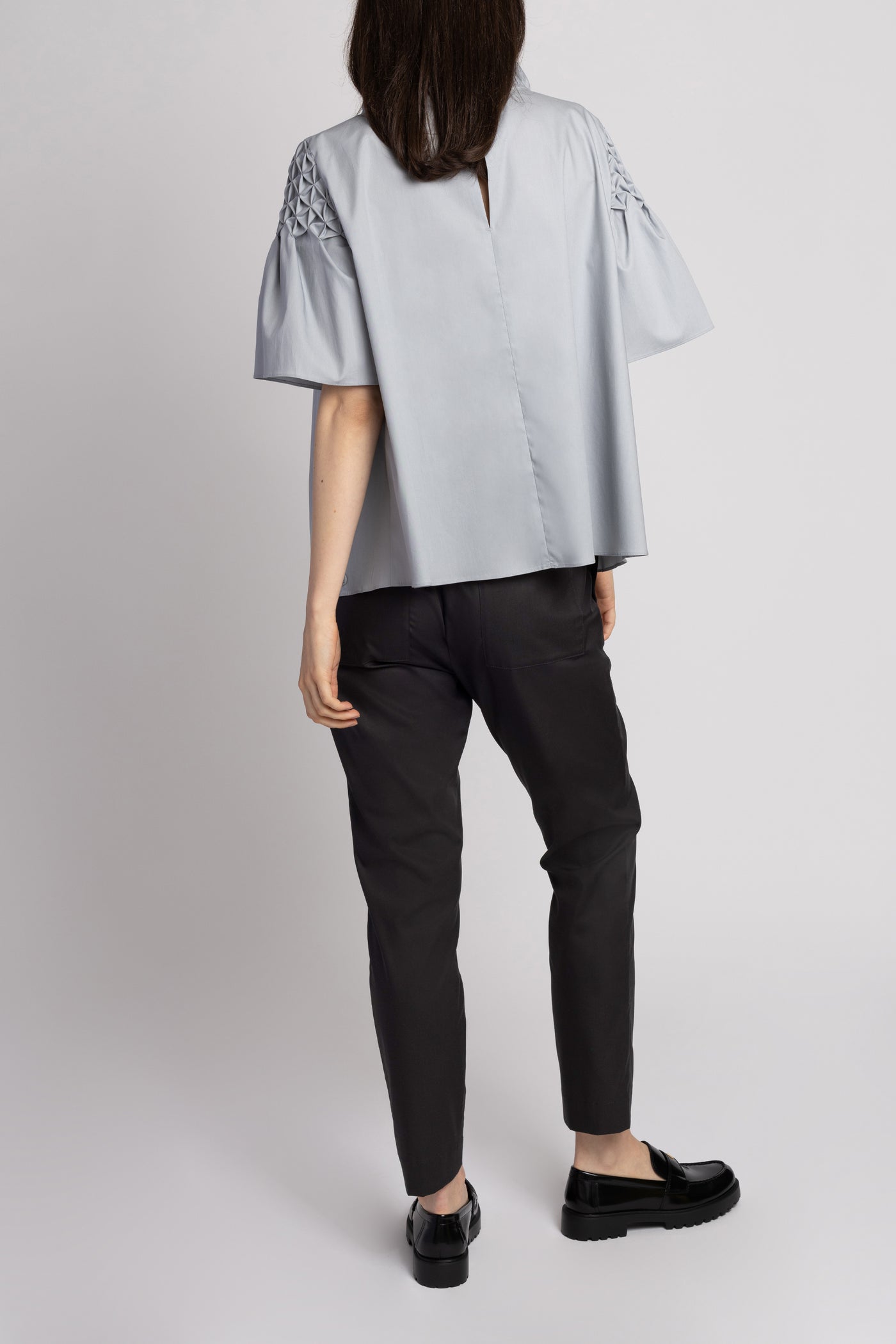 Color 24 - 3 - KOKO_24_03.jpg