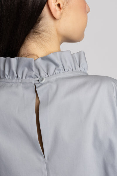 Color 24 - 4 - KOKO_24_04.jpg