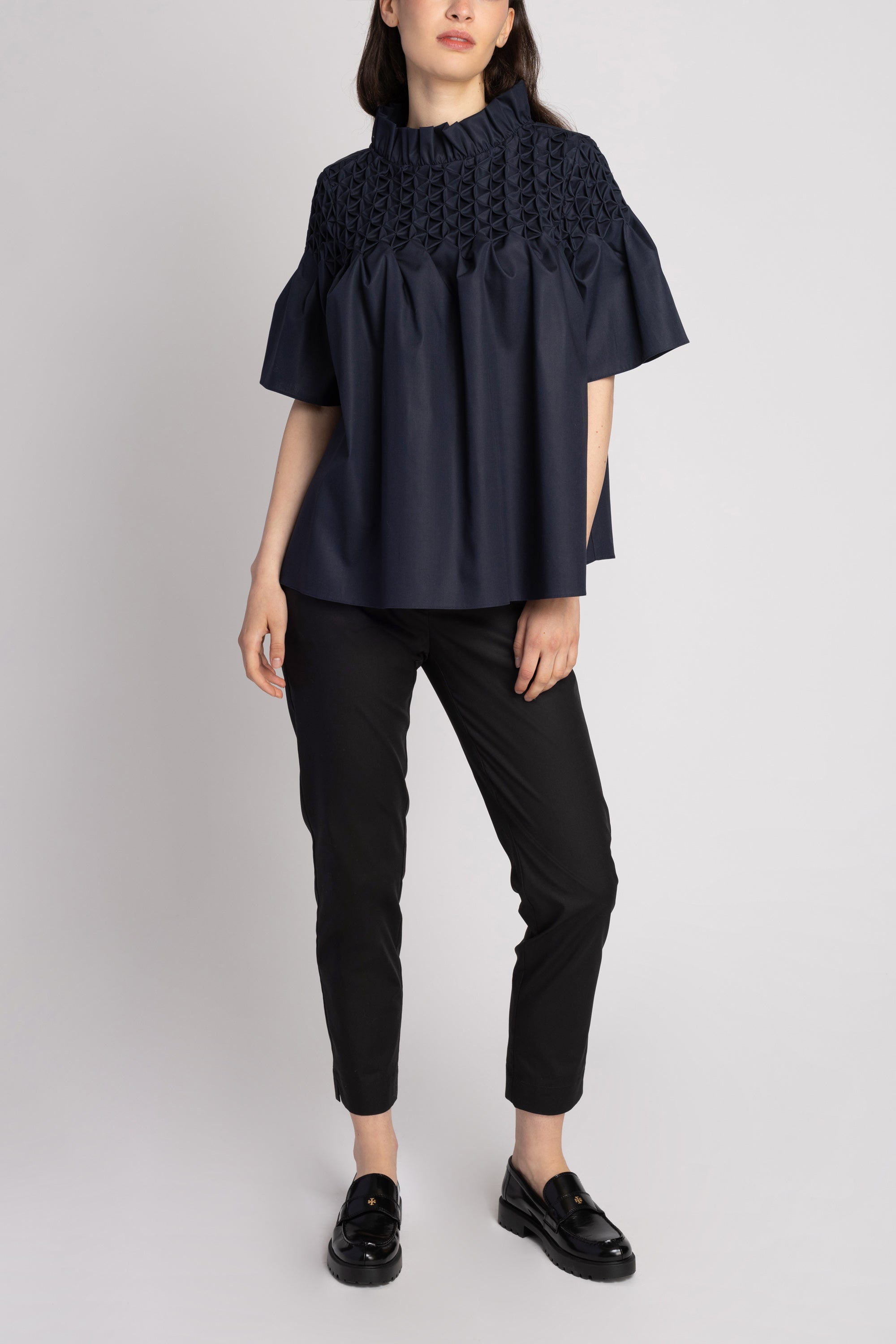 Color 26 - 2 - KOKO_26_02.jpg