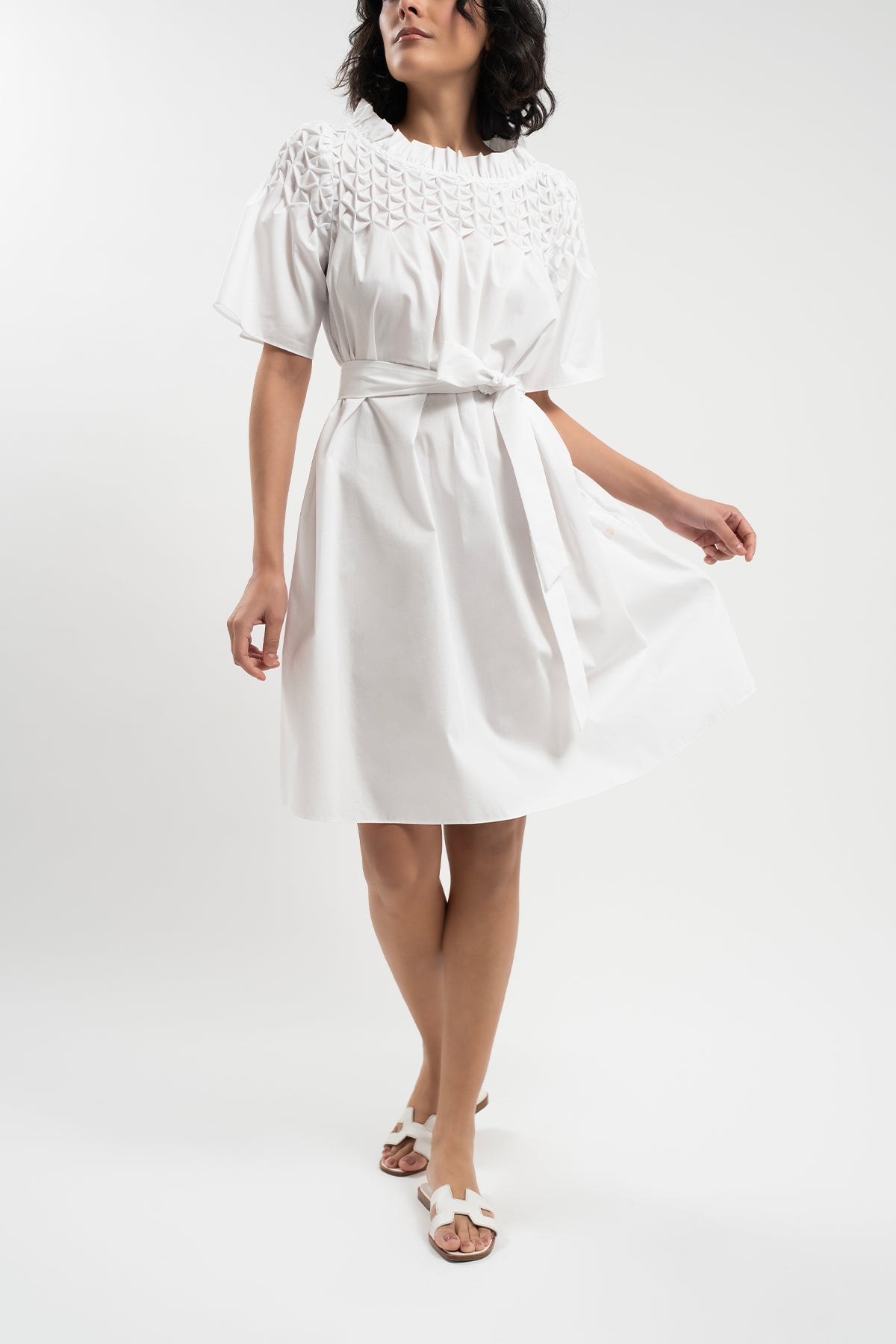 Color 80 - 3 - LABELLE_80_03.jpg