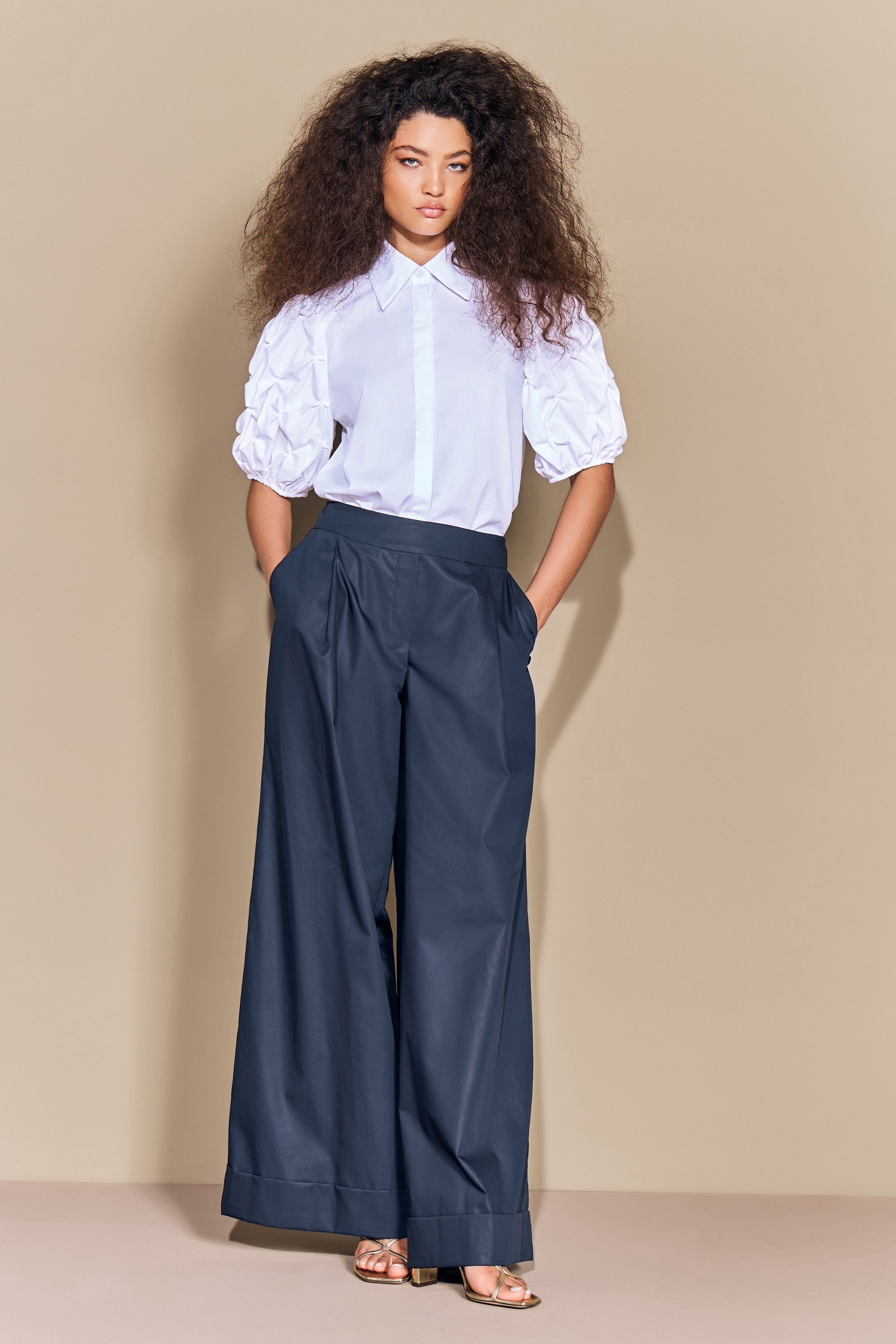 Color 80 - 3 - LALITA_80_02.jpg