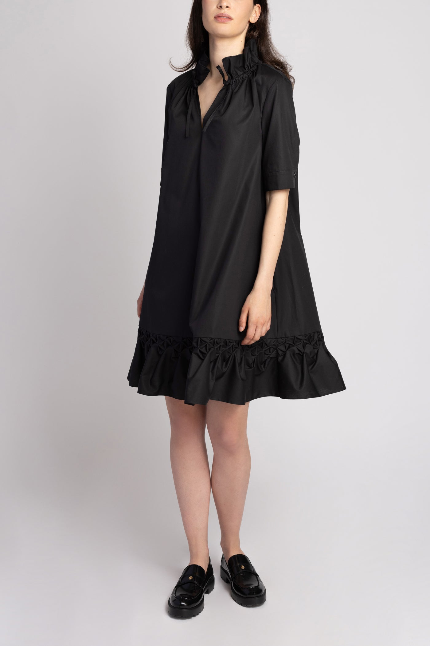 Color 01 - 3 - LAVANDA_01_02.jpg