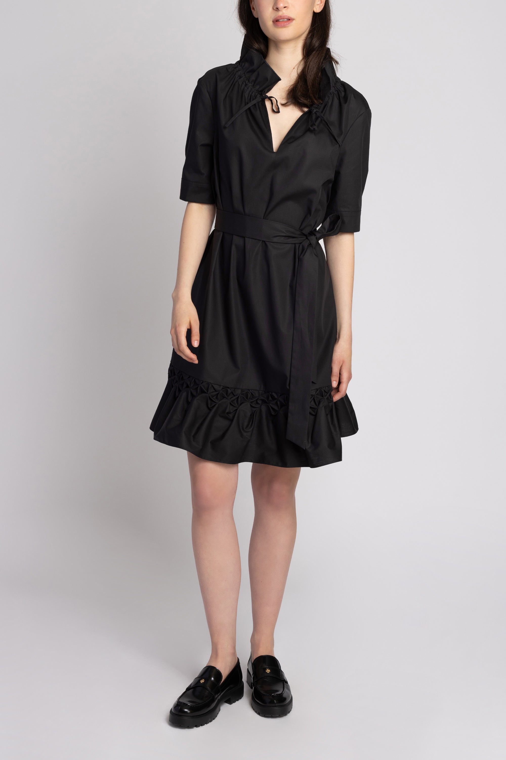 Color 01 - 5 - LAVANDA_01_04.jpg