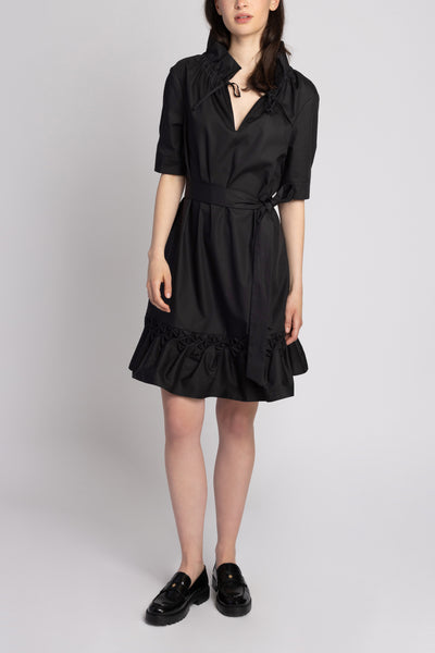 Color 01 - 5 - LAVANDA_01_04.jpg