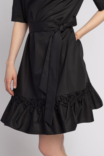 Color 01 - 6 - LAVANDA_01_05.jpg