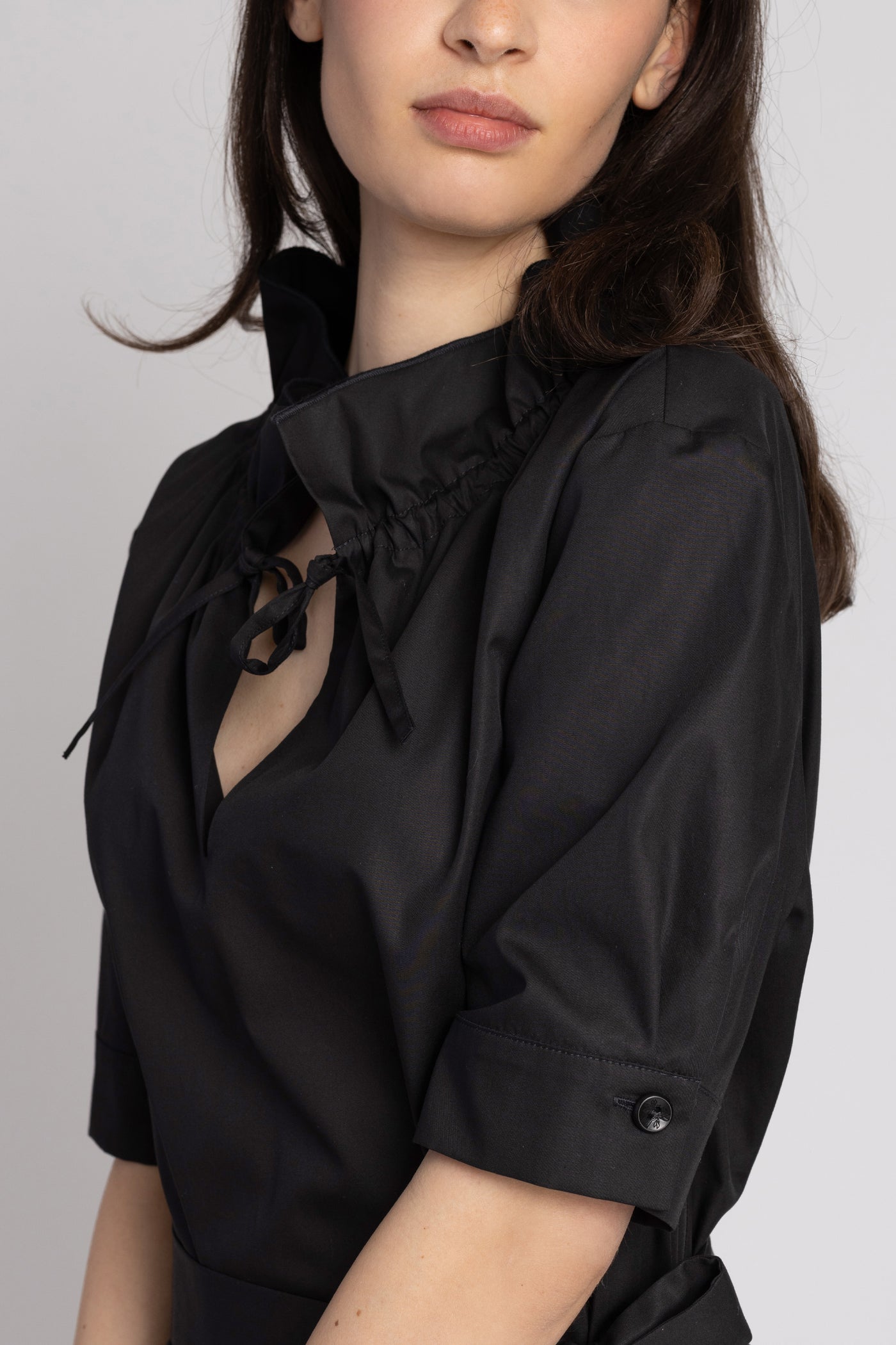 Color 01 - 7 - LAVANDA_01_06.jpg