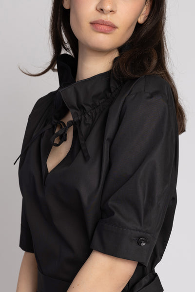 Color 01 - 7 - LAVANDA_01_06.jpg