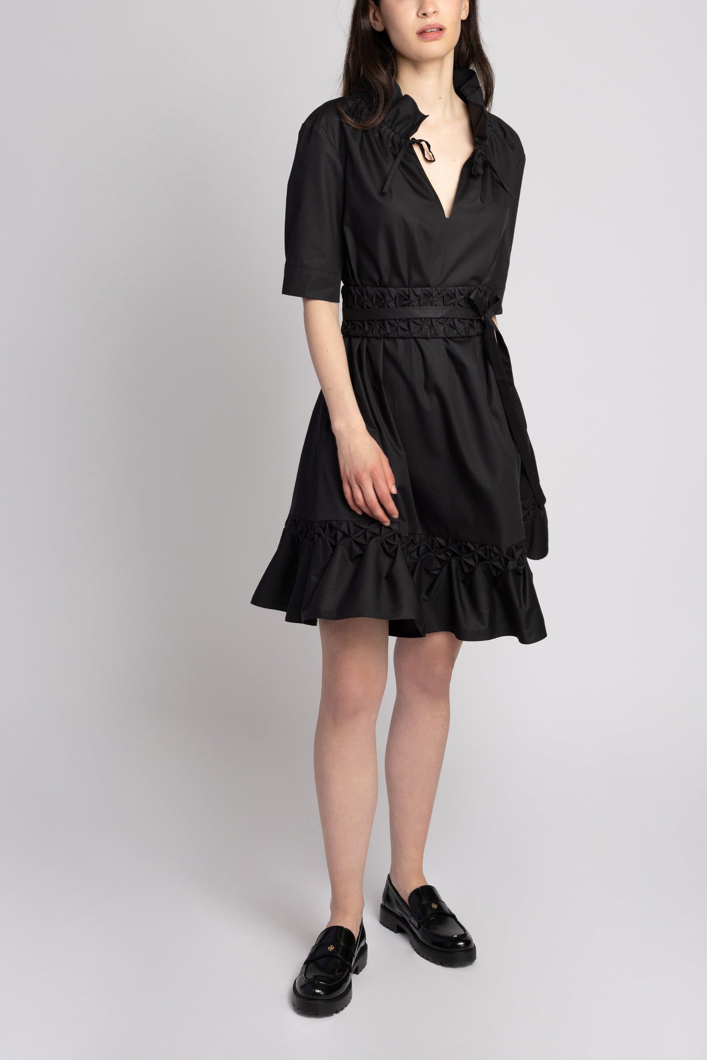 Color 01 - 8 - LAVANDA_01_07.jpg