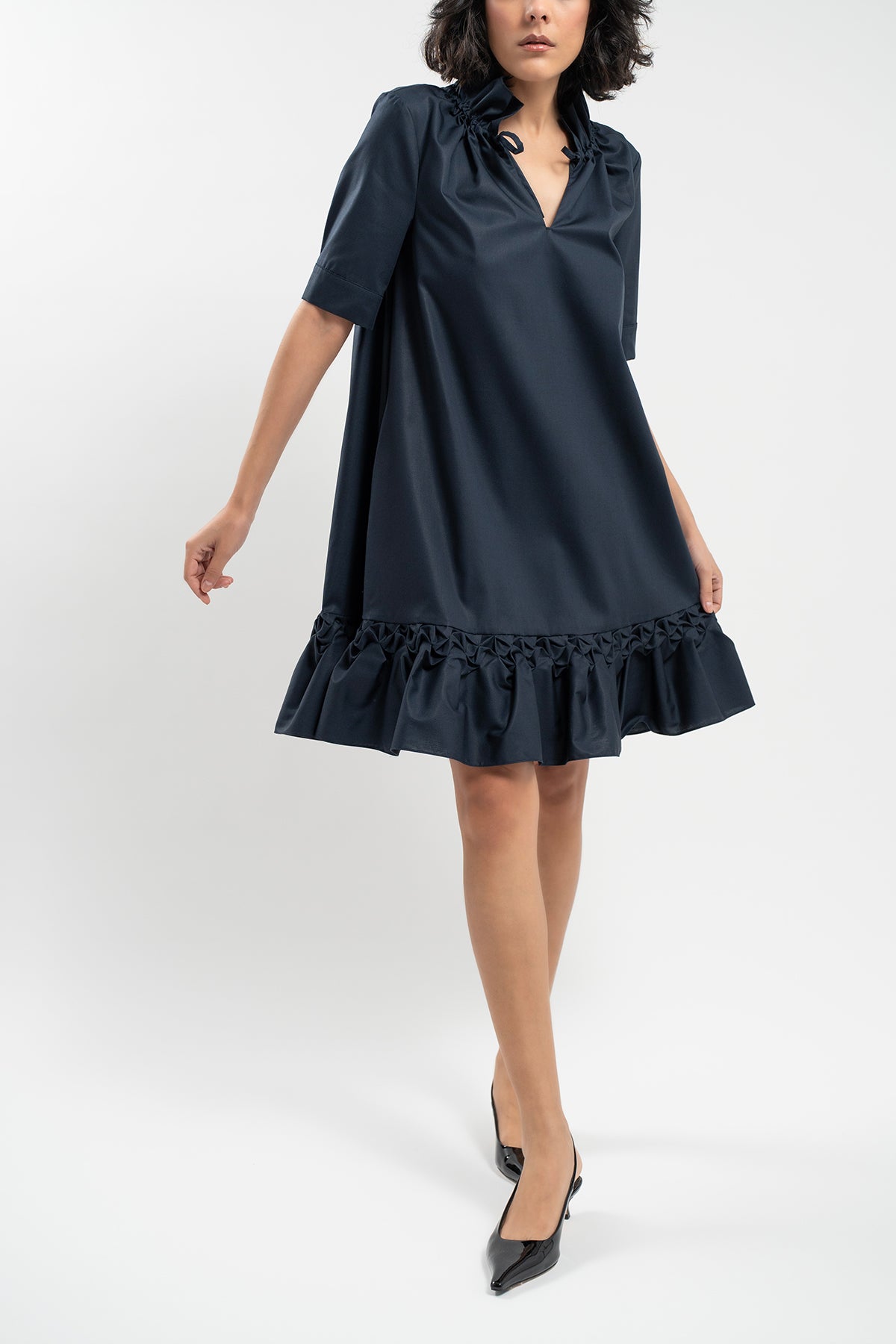 Color 26 - 3 - LAVANDA_26_03.jpg