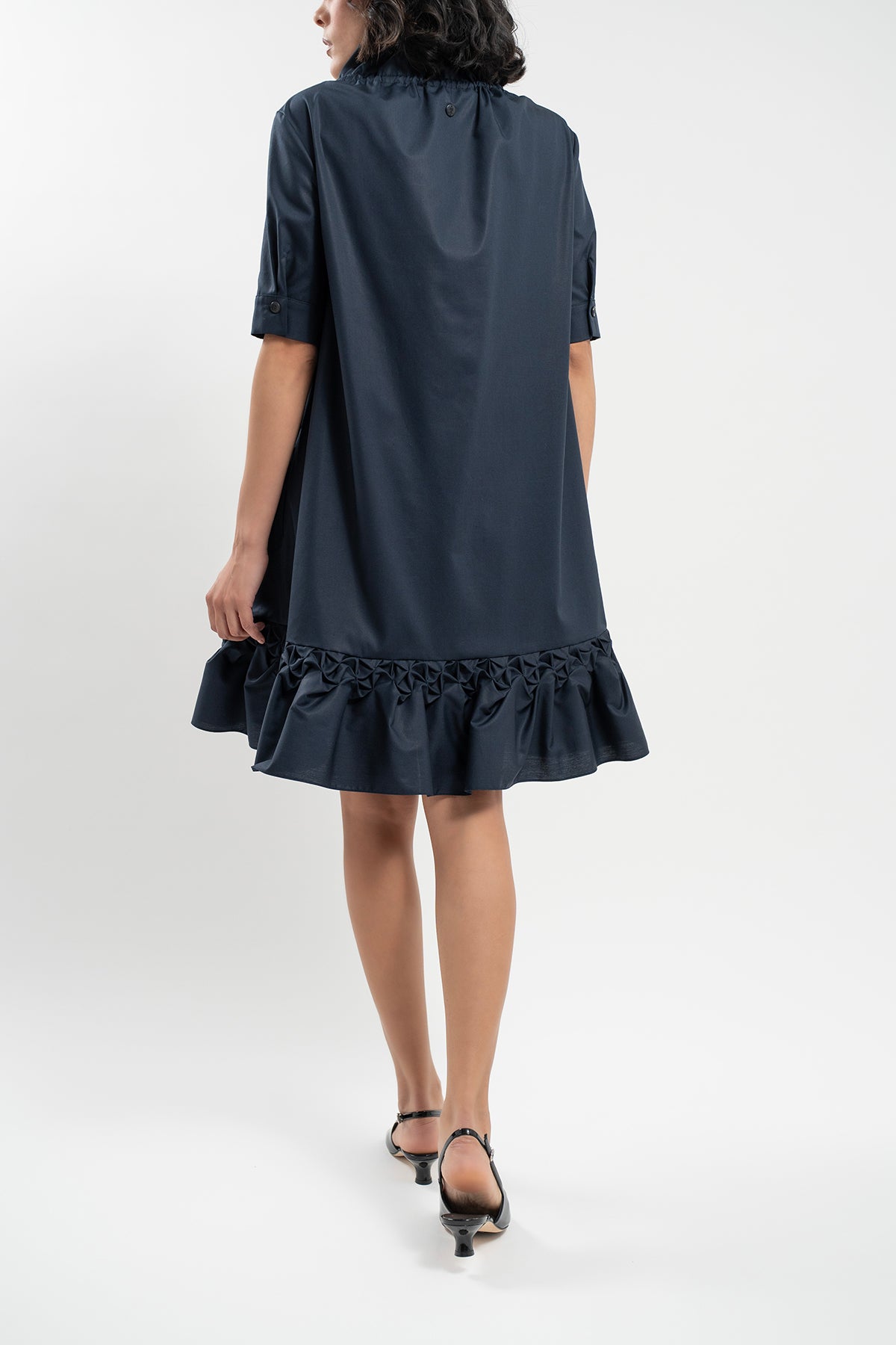 Color 26 - 4 - LAVANDA_26_04.jpg