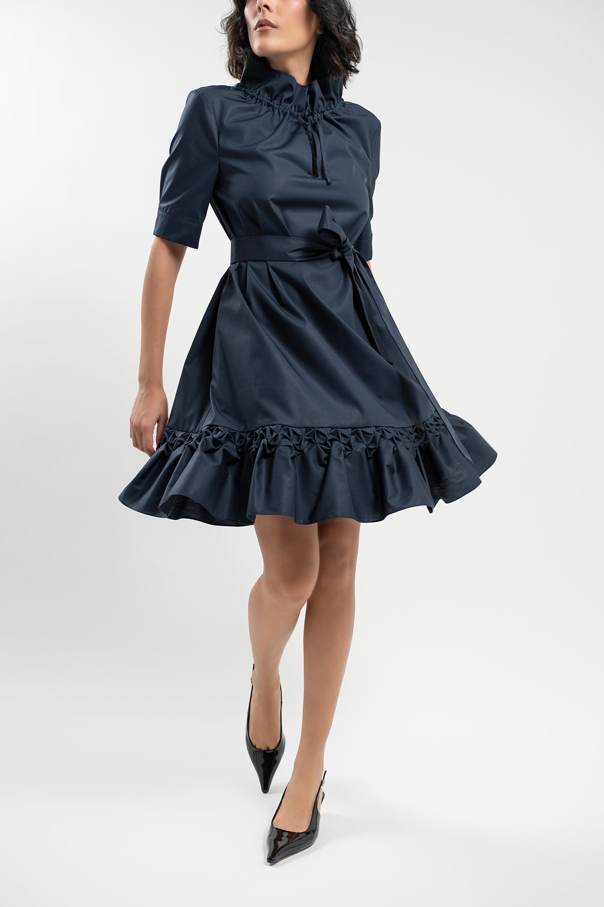 Color 26 - 6 - LAVANDA_26_06.jpg