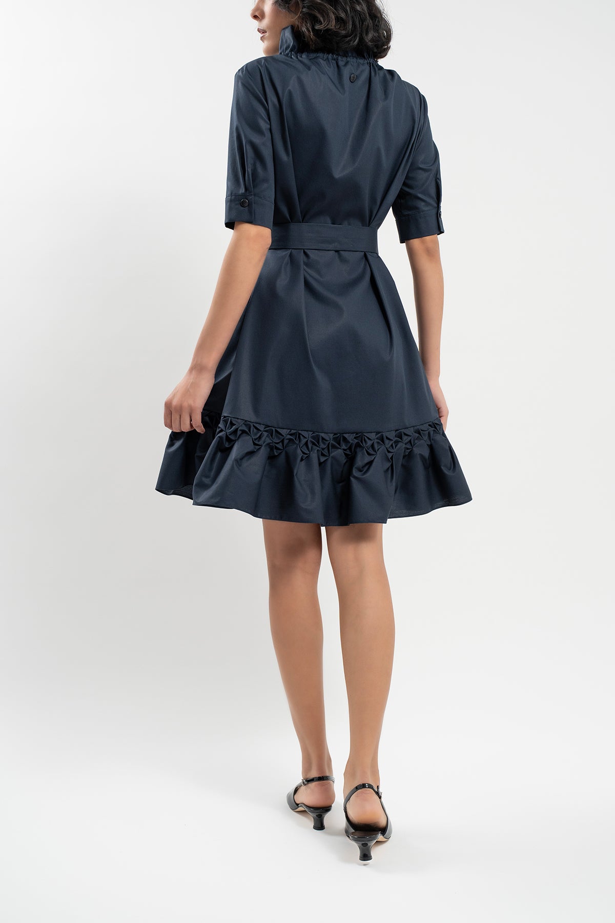 Color 26 - 7 - LAVANDA_26_07.jpg