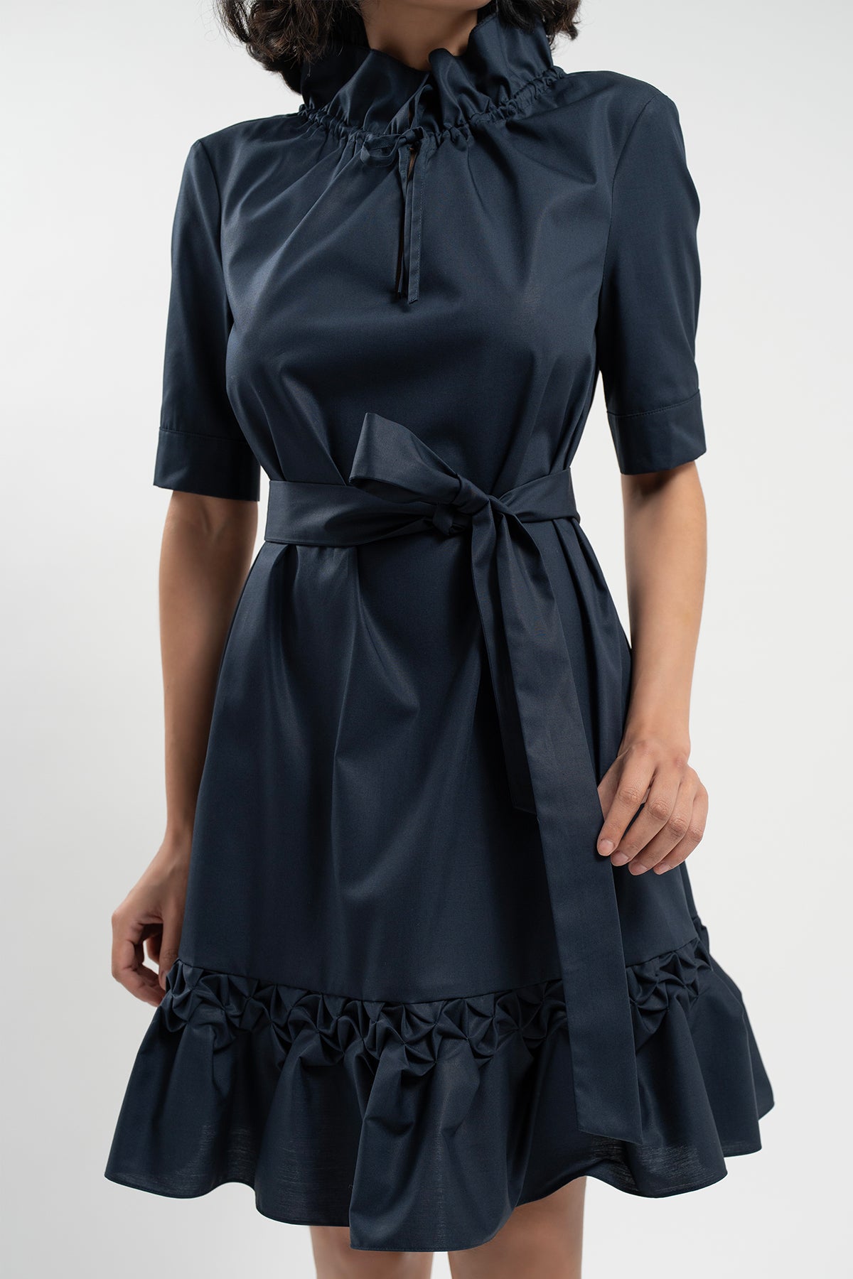 Color 26 - 8 - LAVANDA_26_08.jpg