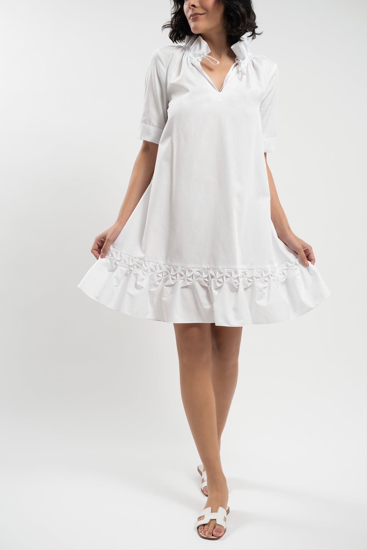 Color 80 - 3 - LAVANDA_80_02.jpg