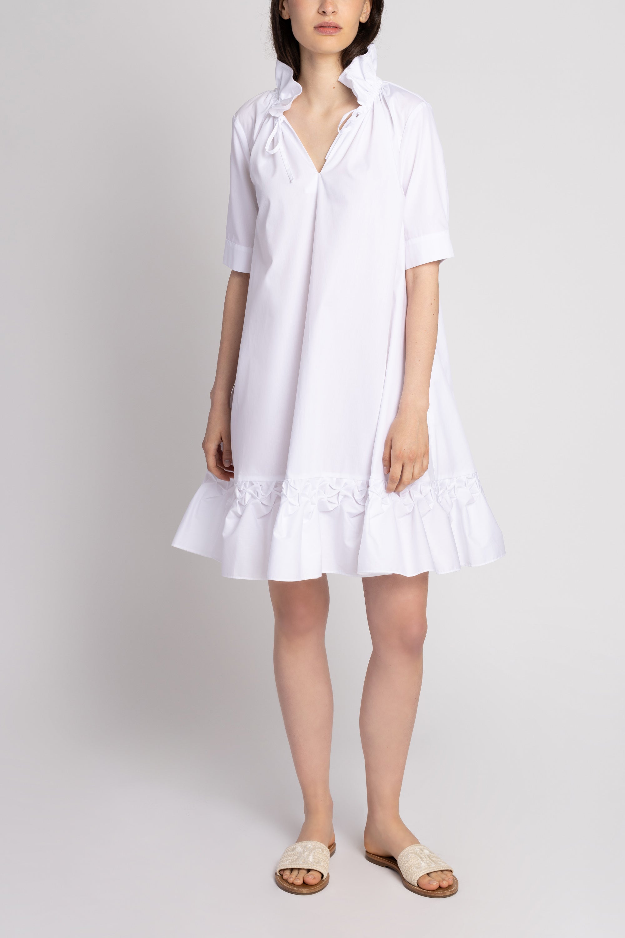 Color 80 - 3 - LAVANDA_80_02.jpg