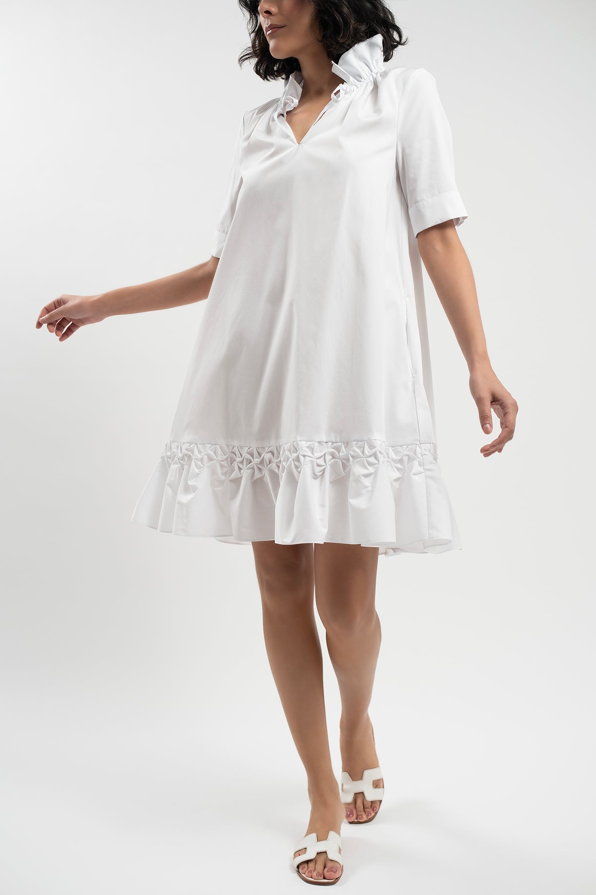 Color 80 - 4 - LAVANDA_80_03.jpg