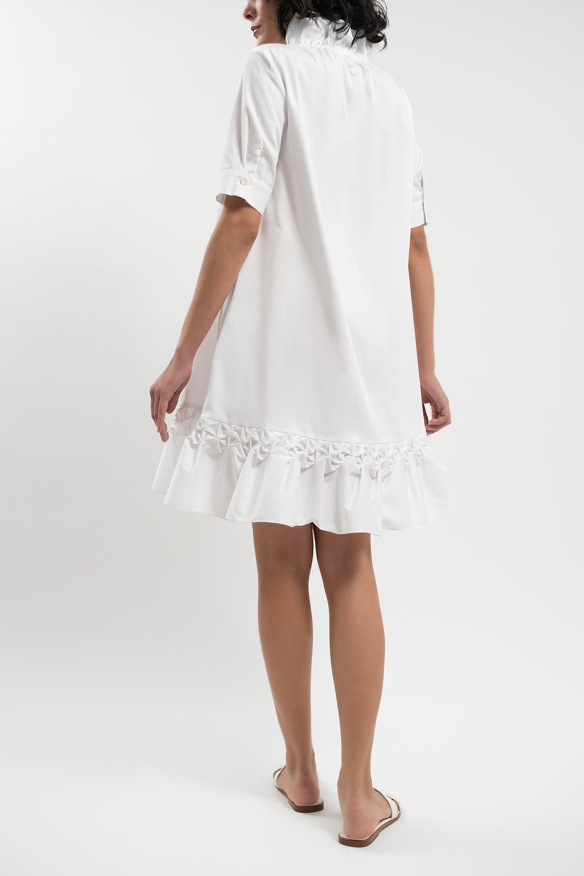 Color 80 - 5 - LAVANDA_80_04.jpg