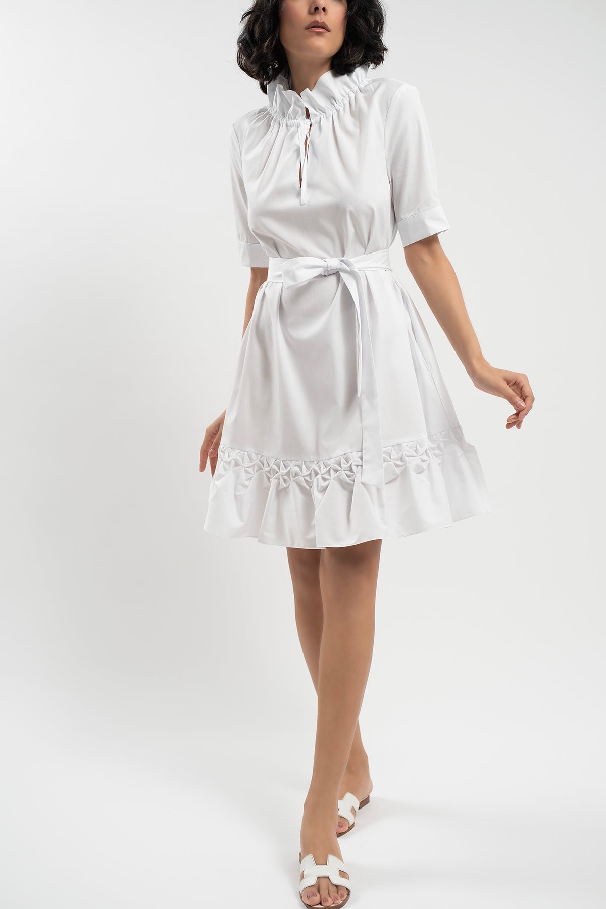 Color 80 - 7 - LAVANDA_80_06.jpg