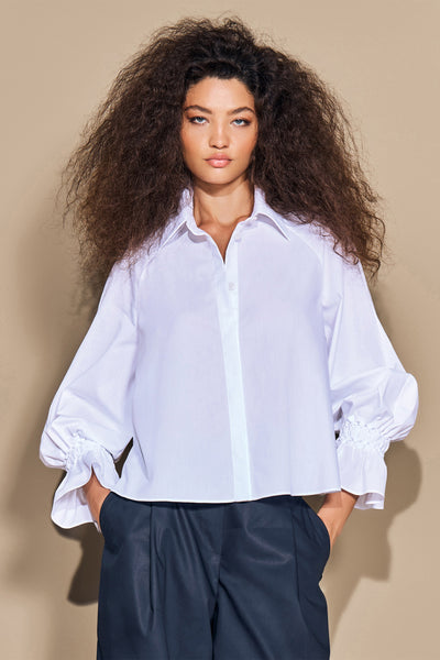 Color 80 - 1 - LEANA_80_01.jpg