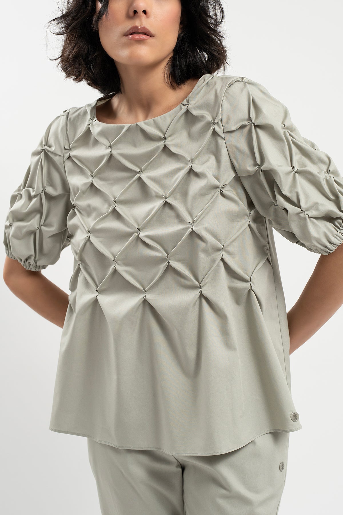 Color 50 - 5 - LILITH_50_05.jpg