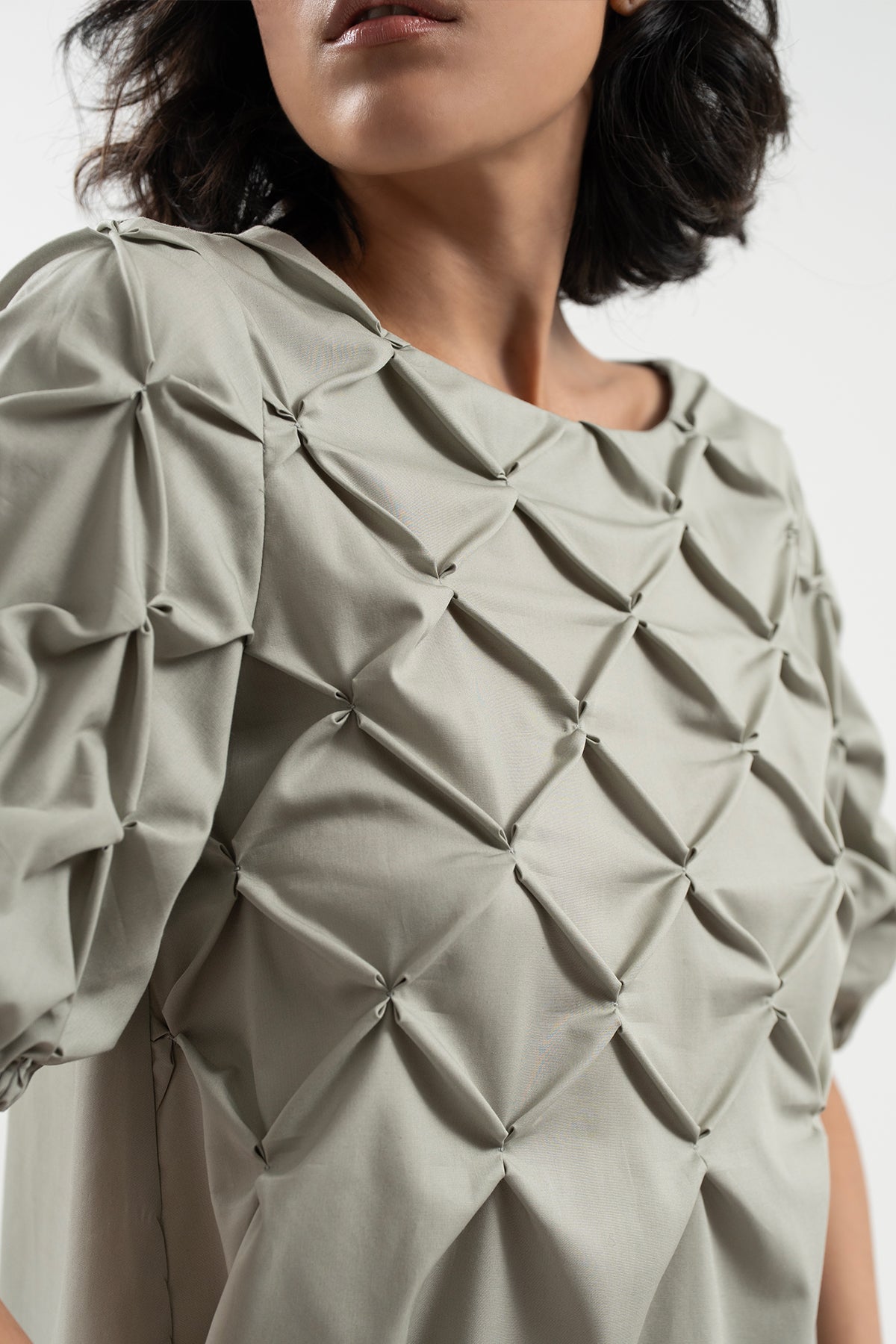 Color 50 - 7 - LILITH_50_07.jpg