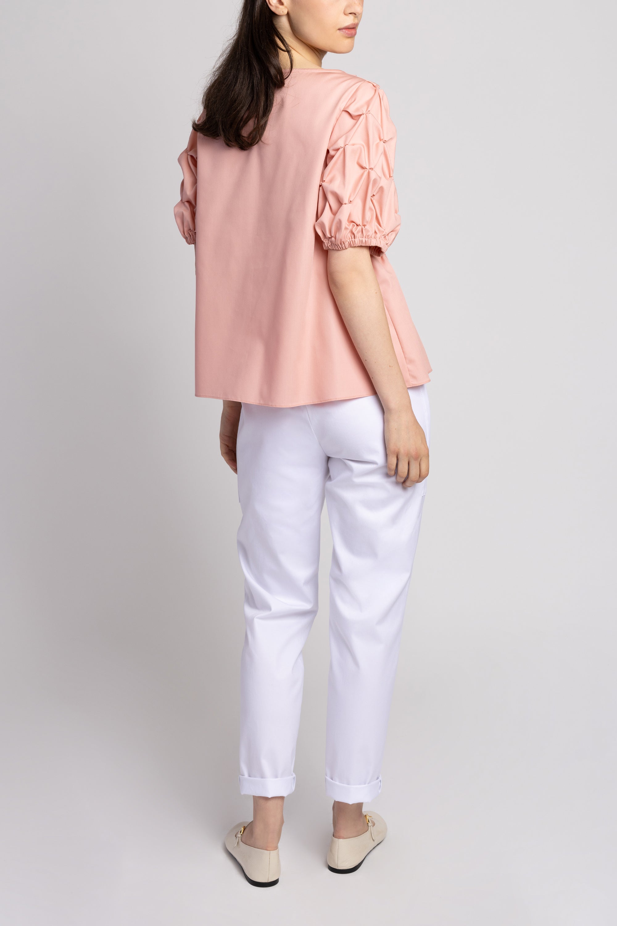 Color 72 - 3 - LILITH_72_02.jpg