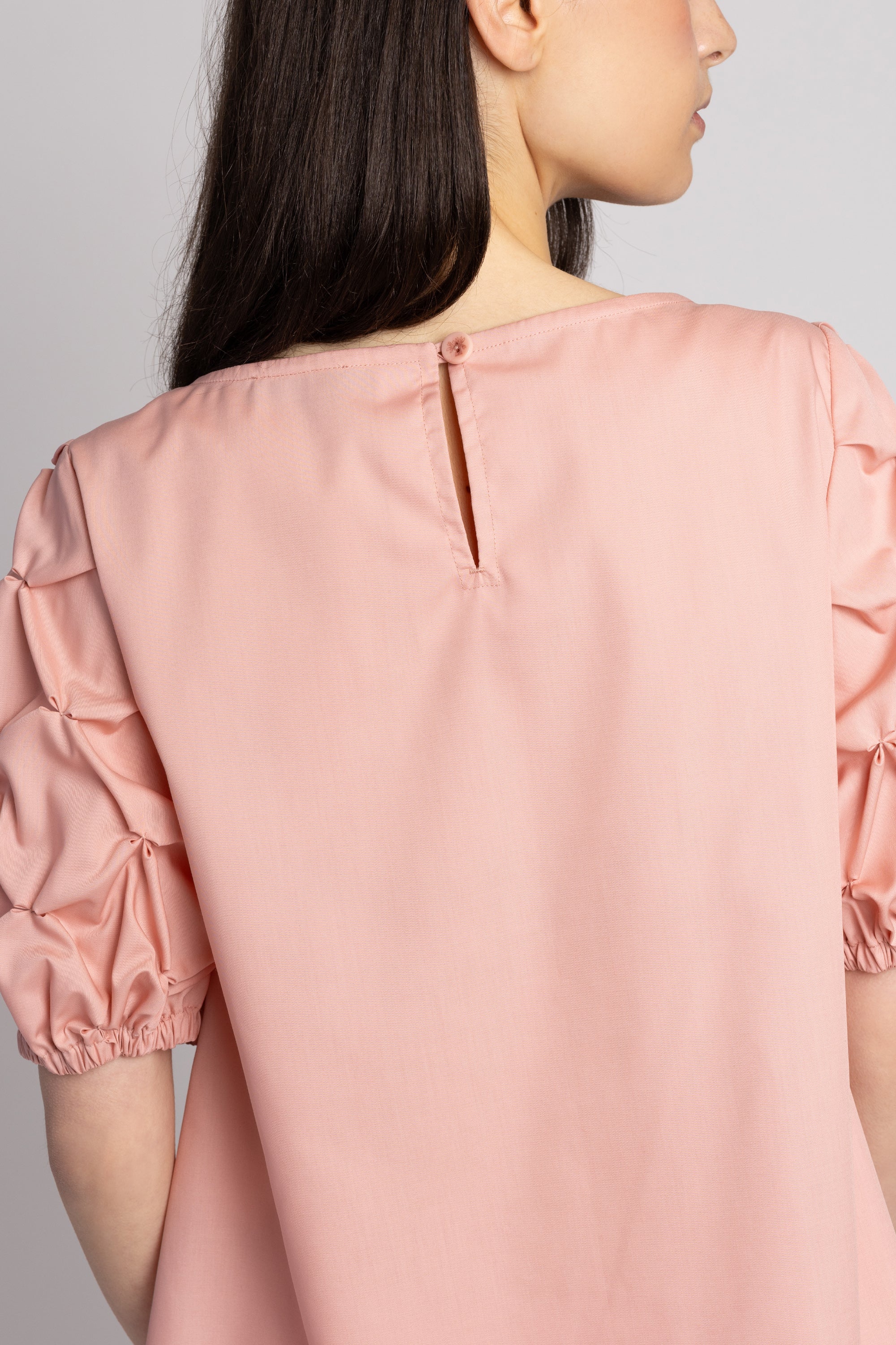 Color 72 - 4 - LILITH_72_03.jpg