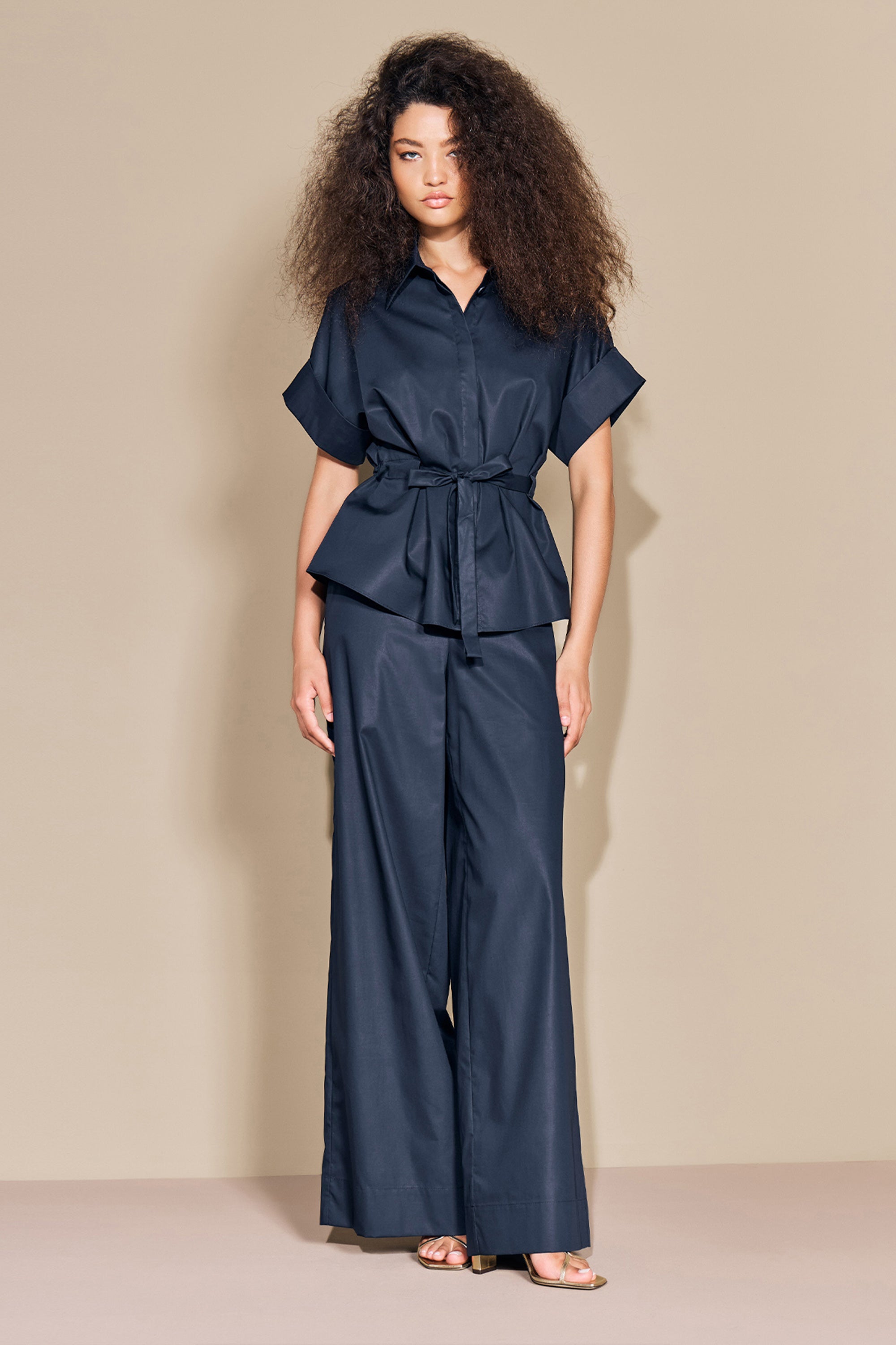 Color 26 - 3 - LINA_26_02.jpg