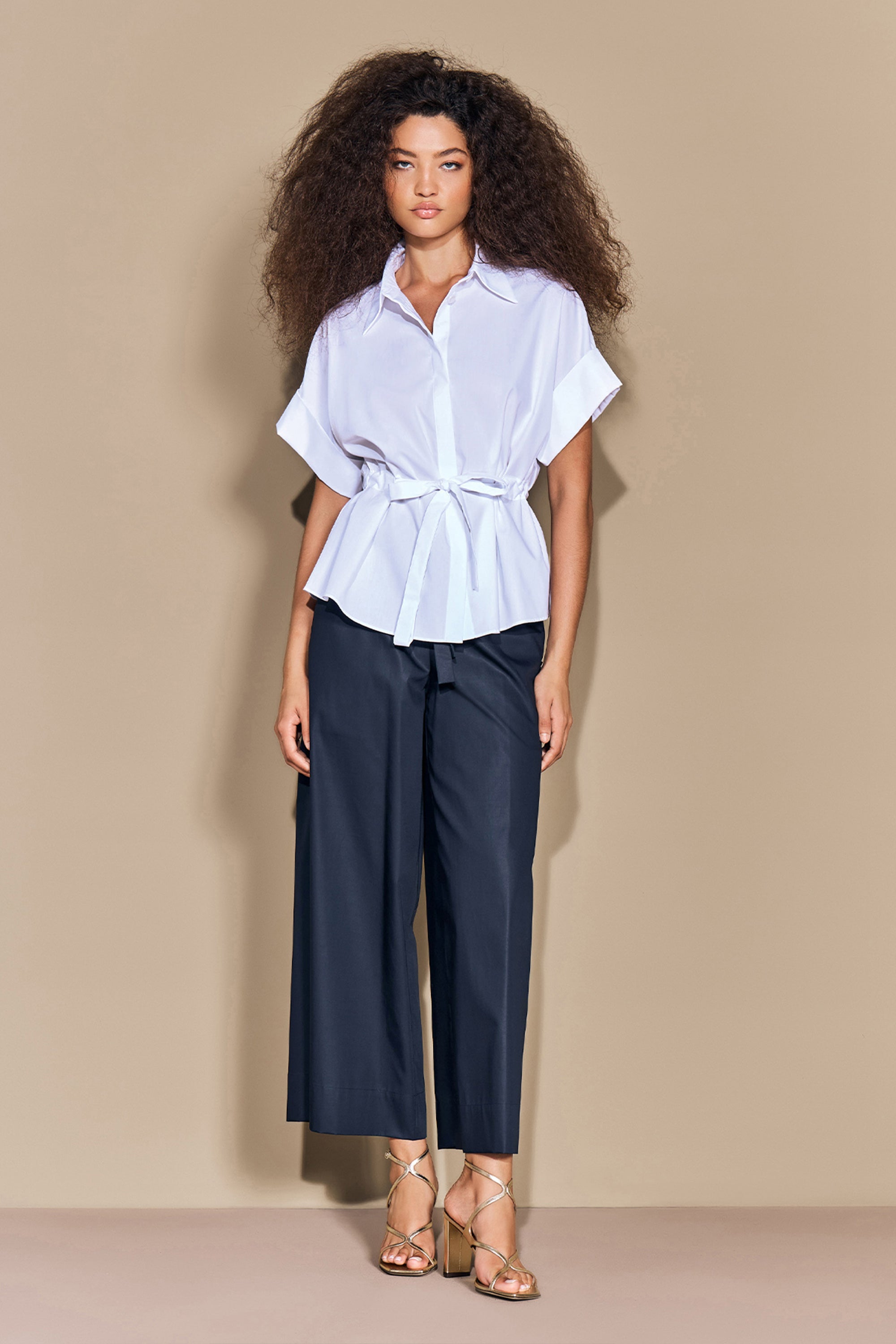 Color 80 - 3 - LINA_80_02.jpg