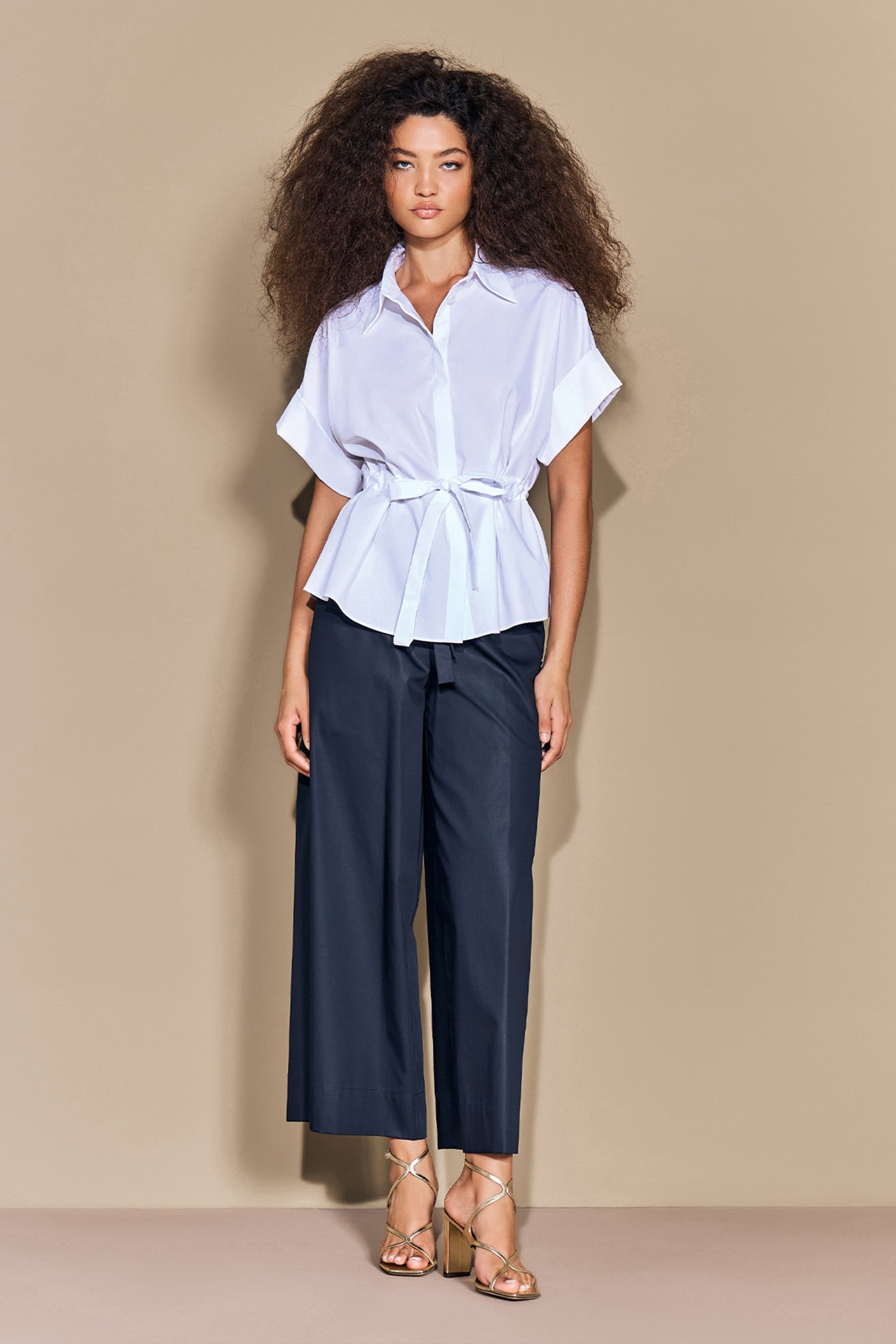 Color 80 - 3 - LINA_80_02.jpg