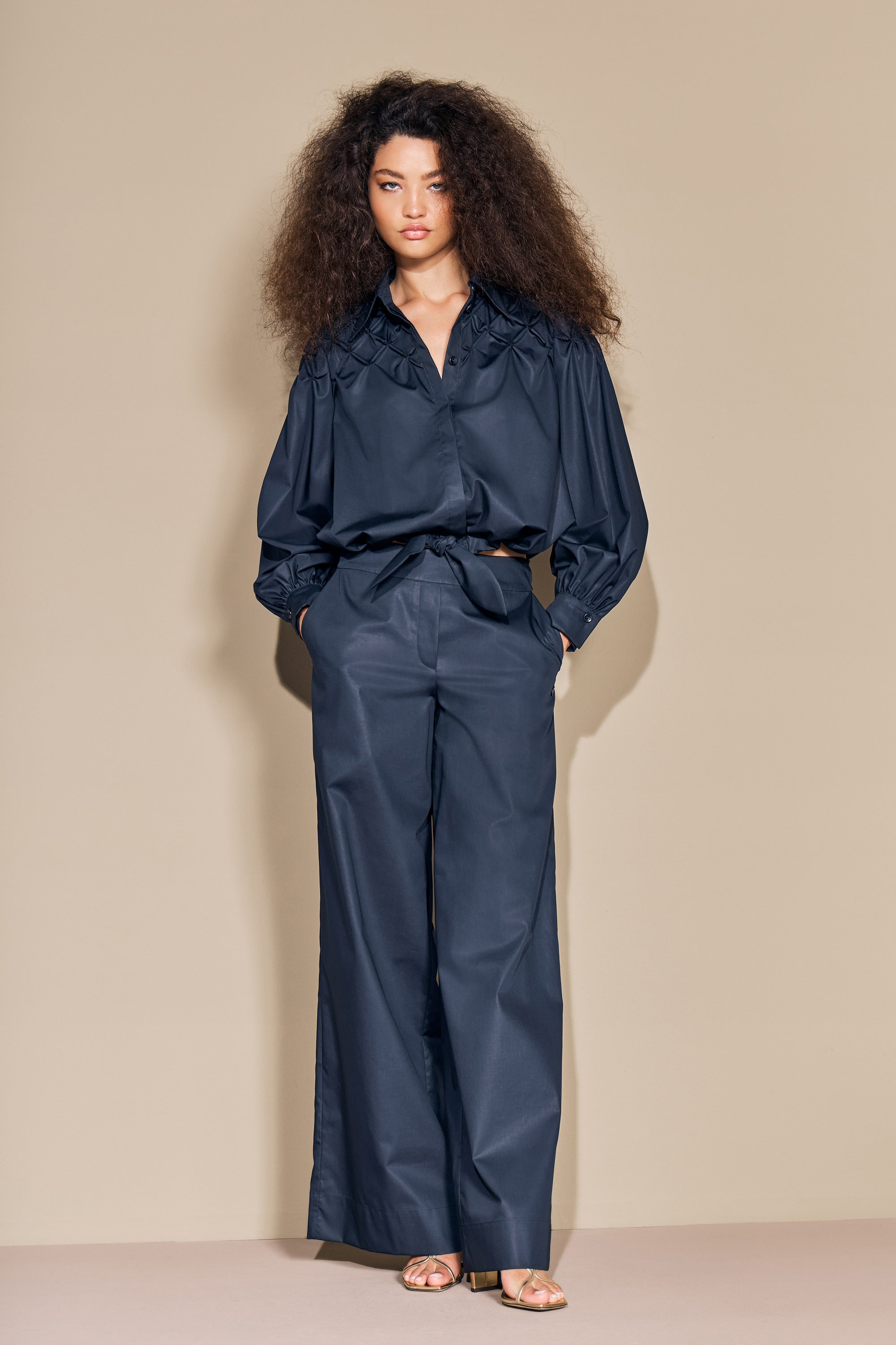 Color 26 - 3 - LINETTE_26_02.jpg