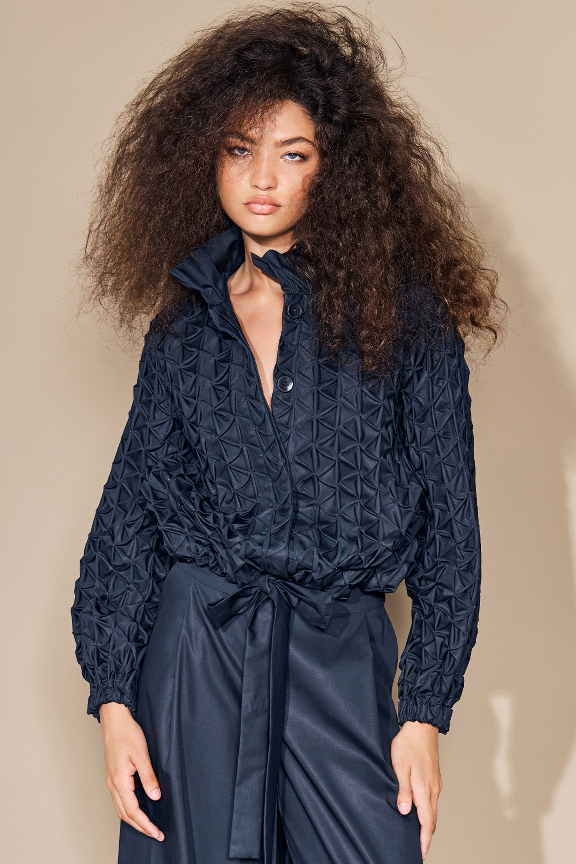 Color 26 - 2 - LORELLA_26_01.jpg