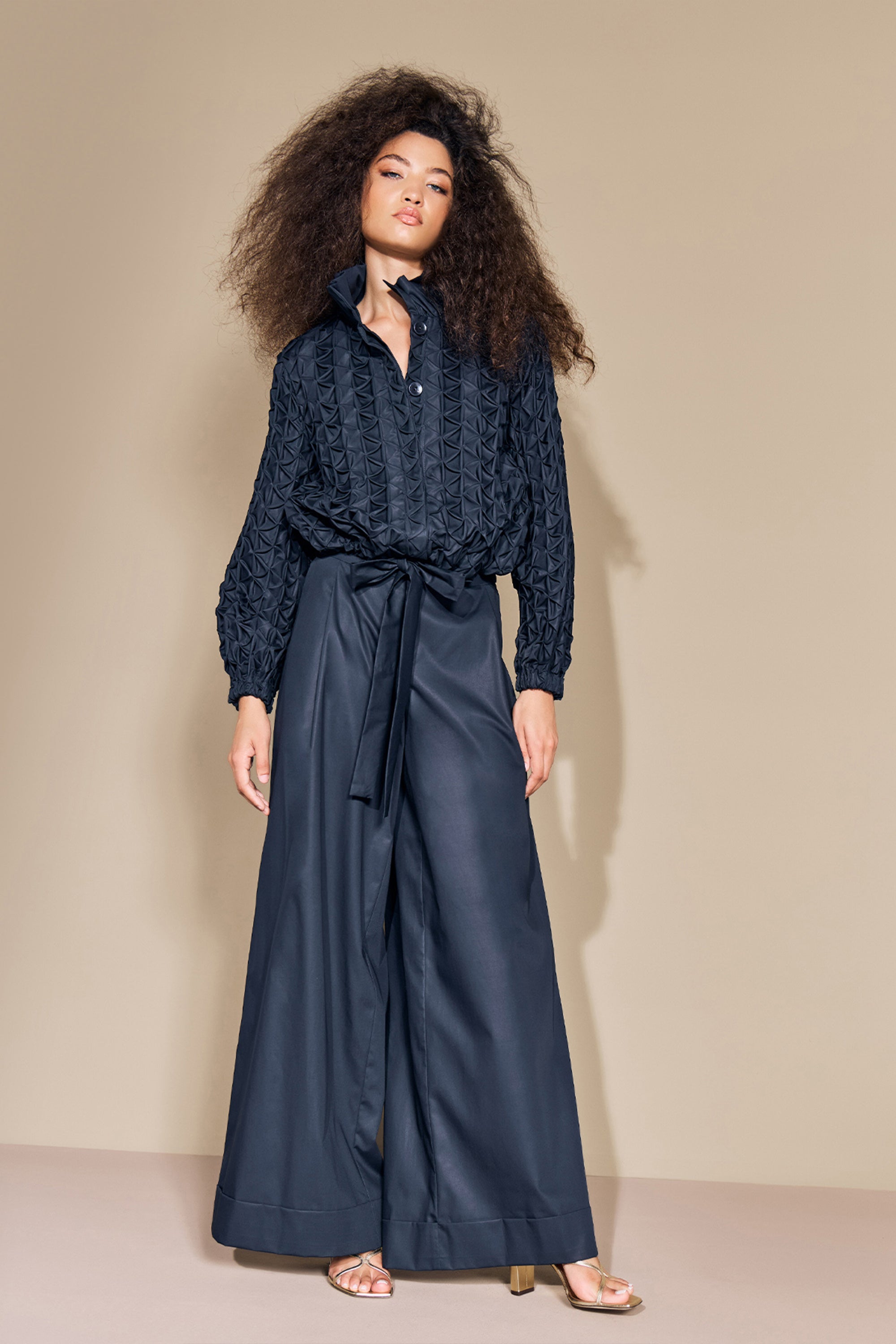 Color 26 - 3 - LORELLA_26_02.jpg