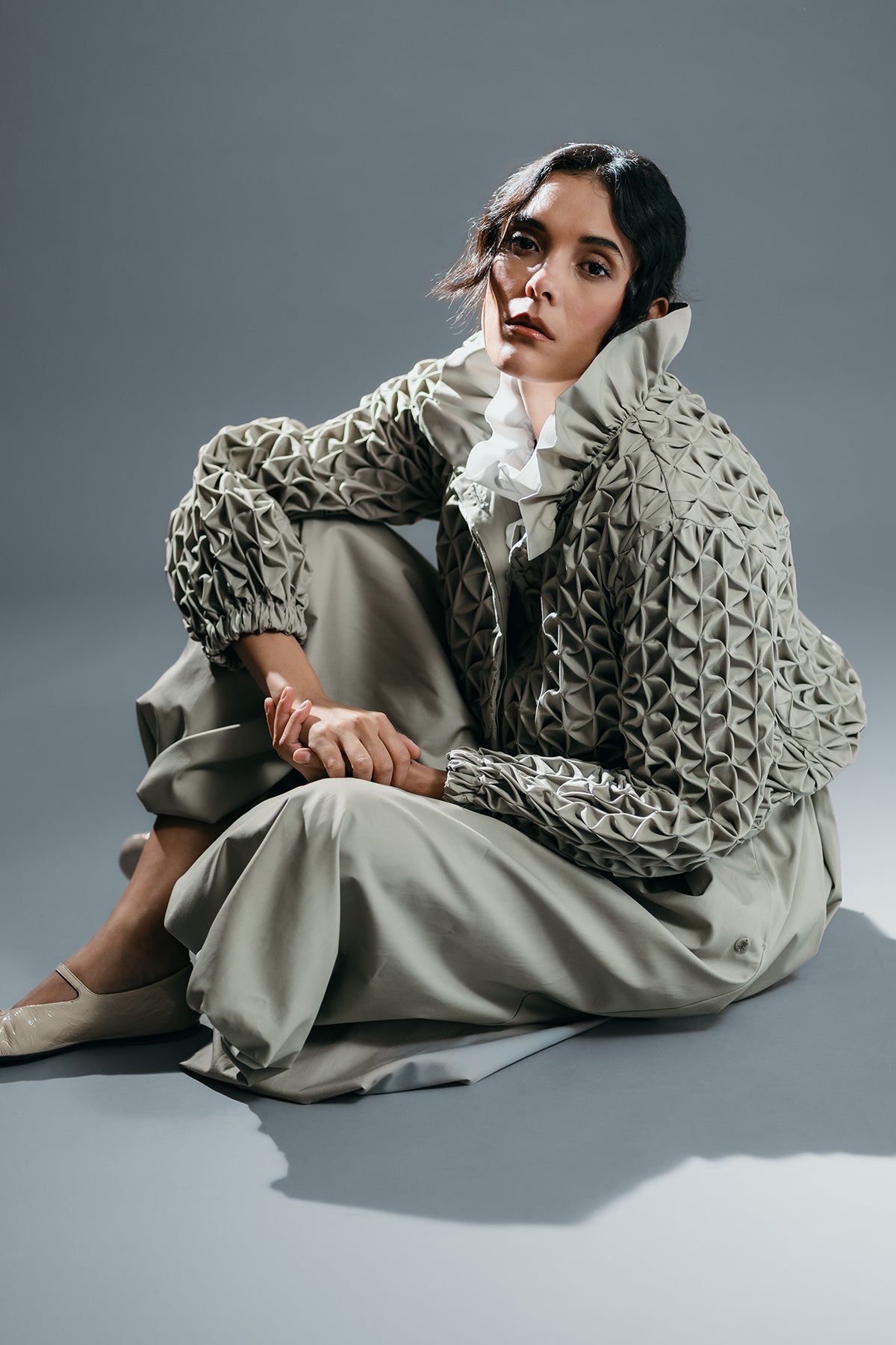 Color 50 - 4 - LORELLA_50_03.jpg