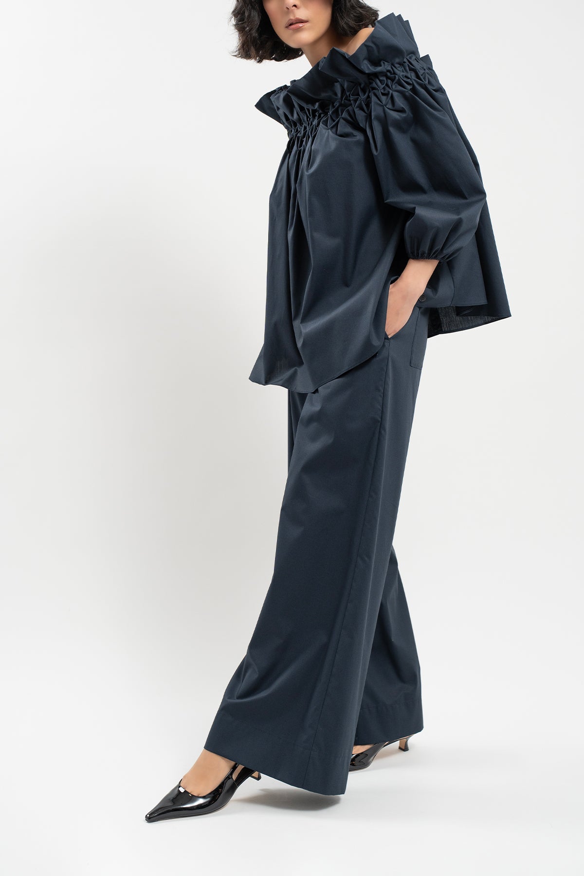 Color 26 - 2 - LOVIS_26_02.jpg