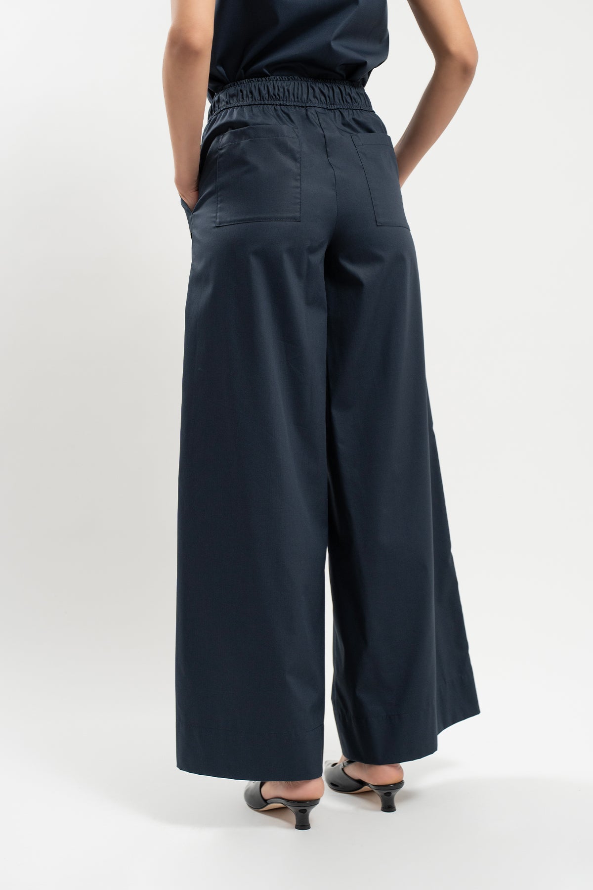 Color 26 - 5 - LOVIS_26_05.jpg