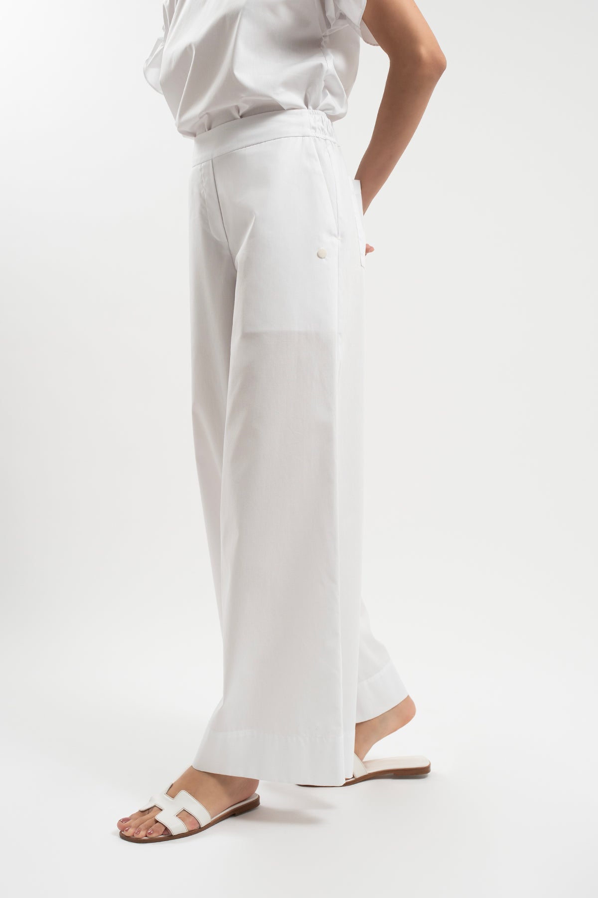 Color 80 - 4 - LOVIS_80_04.jpg