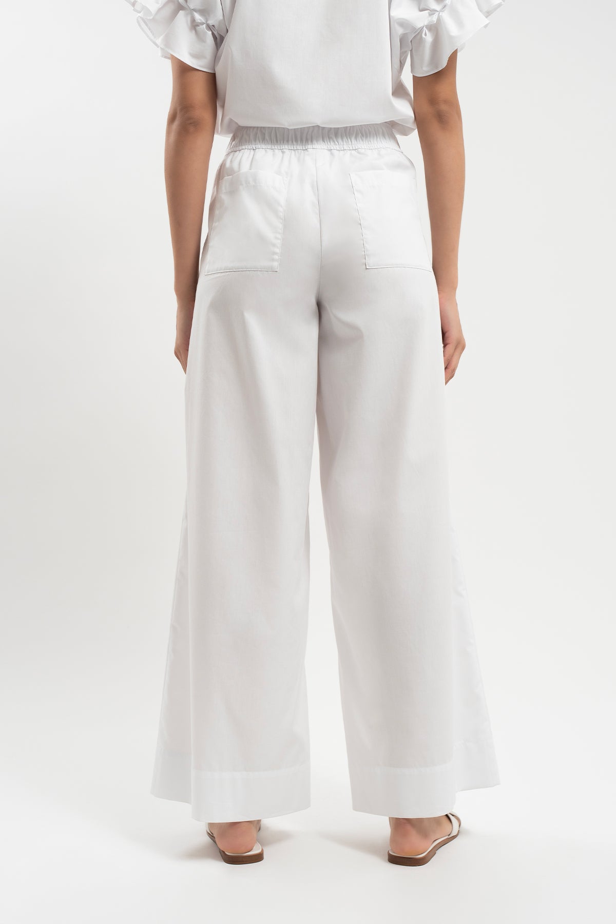 Color 80 - 5 - LOVIS_80_05.jpg