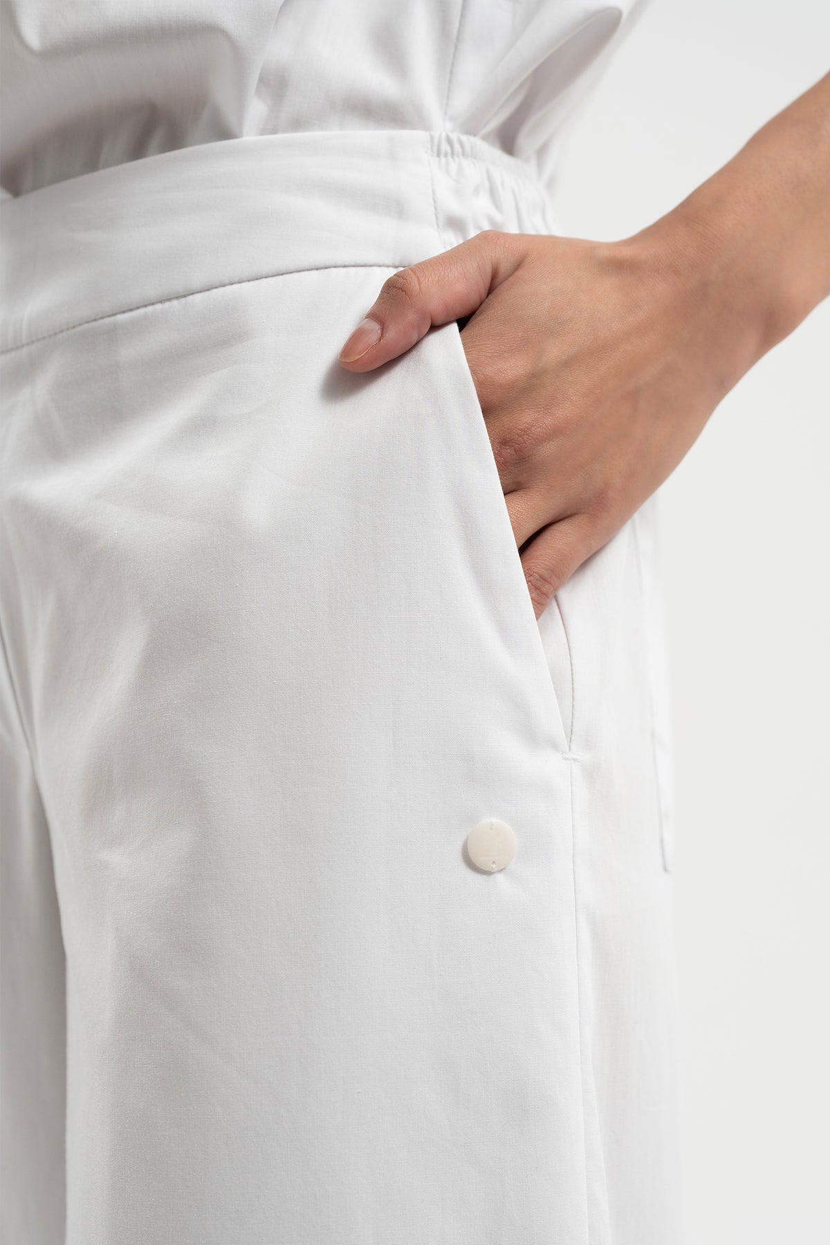 Color 80 - 6 - LOVIS_80_06.jpg