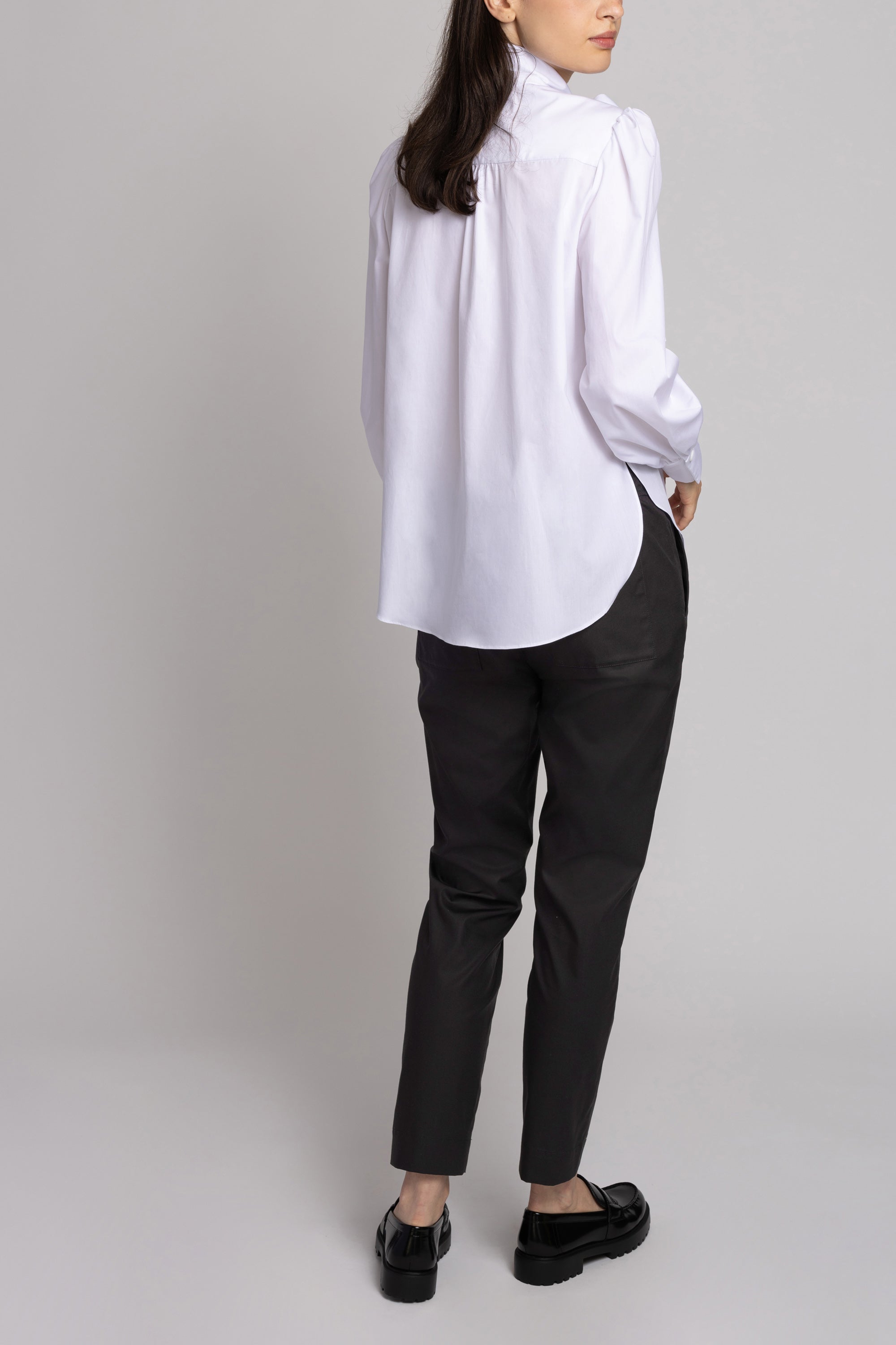 Color 80 - 4 - MALIA_80_04.jpg