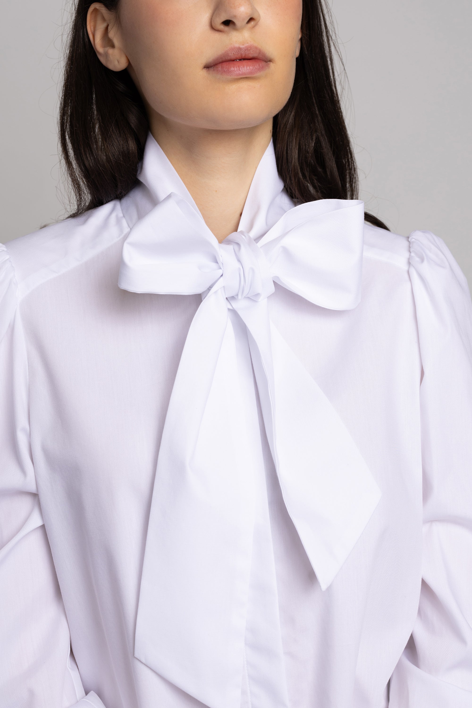 Color 80 - 5 - MALIA_80_05.jpg