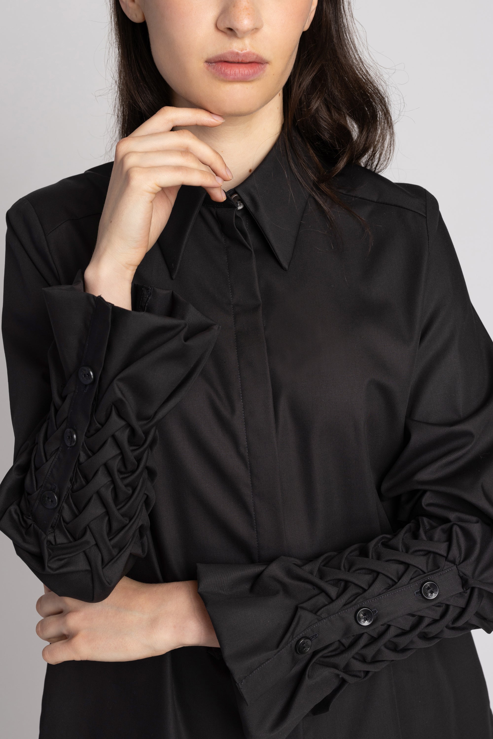 Color 01 - 5 - MALOU_01_04.jpg