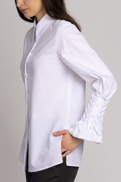 Color 80 - 4 - MALOU_80_03.jpg