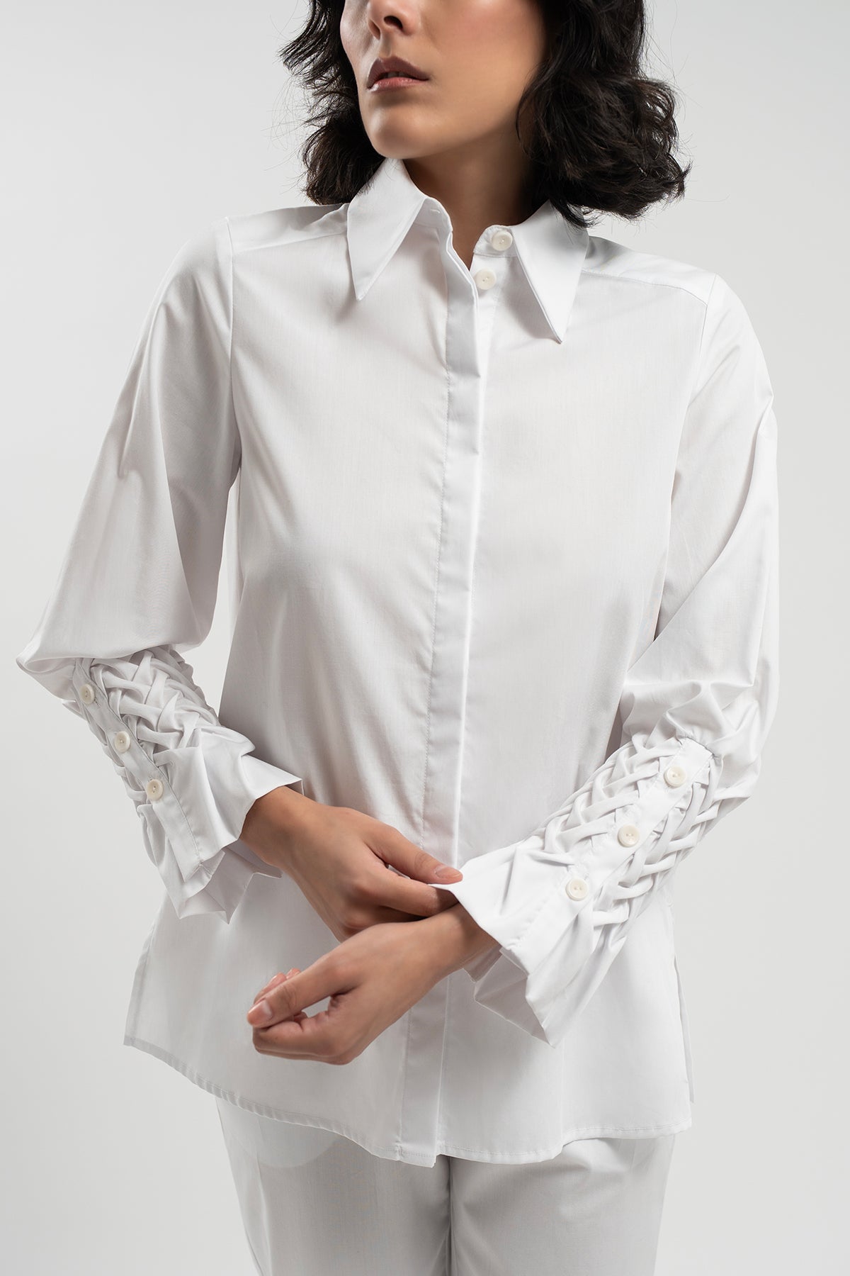 Color 80 - 4 - MALOU_80_03.jpg