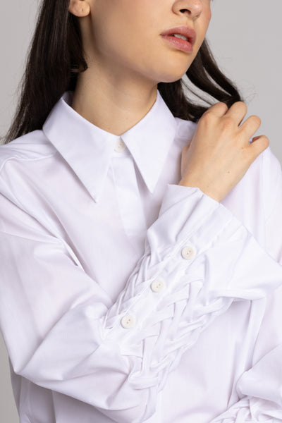 Color 80 - 5 - MALOU_80_04.jpg
