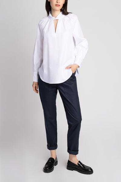 Color 26 - 2 - MARA_26_01.jpg