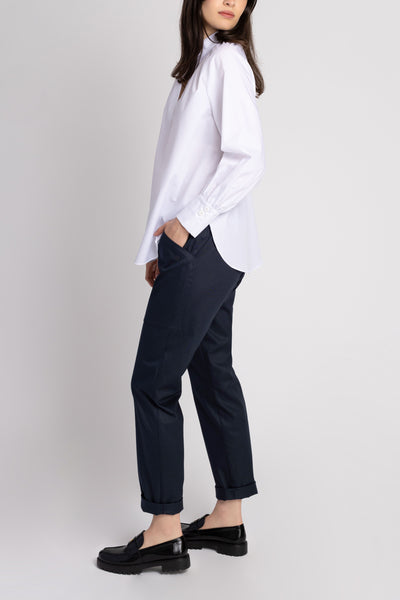 Color 26 - 3 - MARA_26_02.jpg