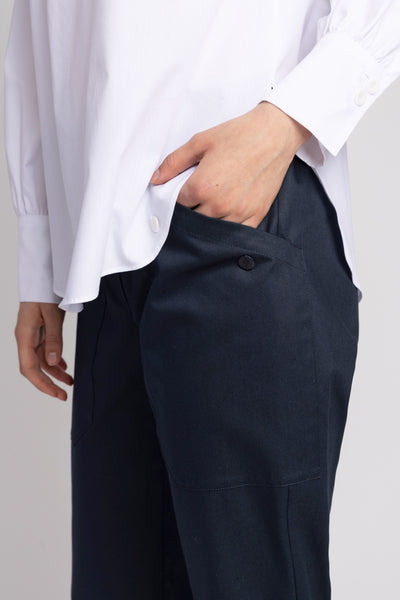 Color 26 - 4 - MARA_26_03.jpg